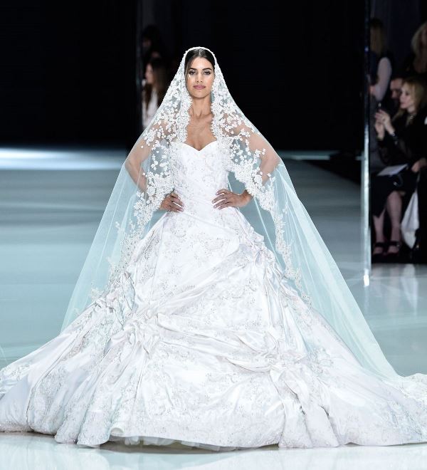 meghan markle ralph and russo